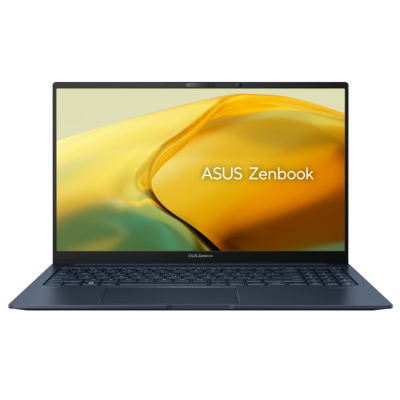 ASUS ZenBook 15 UM3504DA-BN160W Ryzen 7 7735U 32GB 1TB_SSD Windows 11 Home